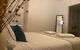 Grandola Suites - Suite Henrique